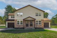 Land for sale in Niagara County, New York