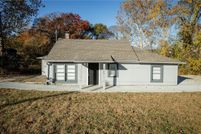 Land for sale in Jackson County, Missouri