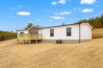 Land for sale in Grant County, Kentucky