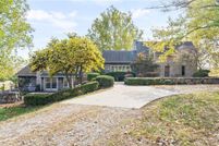 Land for sale in Johnson County, Kansas