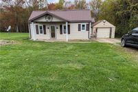 Land for sale in Jefferson County, Ohio