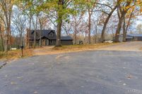 Recreational Property for sale in Franklin County, Missouri
