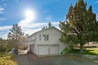 Land for sale in Deschutes County, Oregon