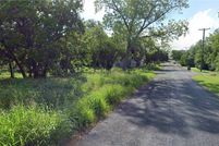 Land for sale in Victoria County, Texas