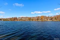 Recreational Property for sale in Warren County, Missouri