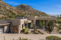 Recreational Property for sale in Maricopa County, Arizona