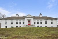 Farm and Ranch for sale in Berkshire County, Massachusetts