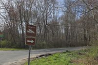 Land for sale in Middlesex County, Connecticut