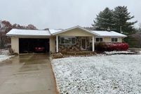 Land for sale in Oakland County, Michigan