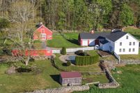 Land for sale in Windham County, Connecticut