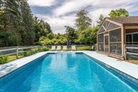 Recreational Property for sale in Litchfield County, Connecticut