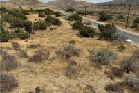 Land for sale in Los Angeles County, California