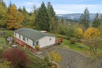 Farm and Ranch for sale in Cowlitz County, Washington