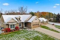 Land for sale in Oakland County, Michigan