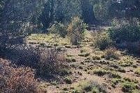 Land for sale in Yavapai County, Arizona