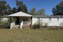 Land for sale in Lexington County, South Carolina