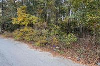 Undeveloped Land for sale in Richland County, South Carolina