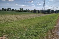 Land for sale in Macomb County, Michigan