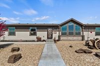 Land for sale in Ada County, Idaho