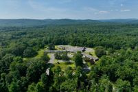 Land for sale in Hampshire County, Massachusetts
