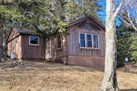 Recreational Property for sale in Saint Louis County, Minnesota