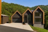 Land for sale in San Mateo County, California