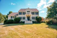 Farm and Ranch for sale in Middlesex County, Massachusetts