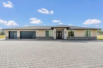 House for sale in Polk County, Florida