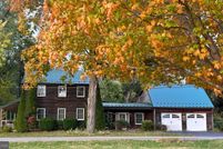 Land for sale in Cumberland County, Pennsylvania