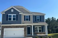 Timberland Property for sale in Kershaw County, South Carolina