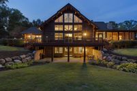 Recreational Property for sale in Cook County, Illinois