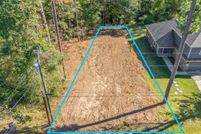 Land for sale in Montgomery County, Texas