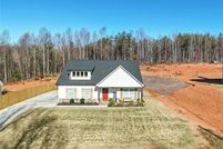 Land for sale in Habersham County, Georgia