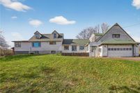 Land for sale in Chemung County, New York