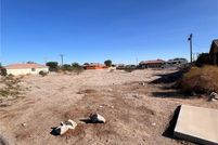 Land for sale in Imperial County, California
