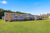 Land for sale in Gates County, North Carolina