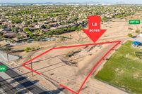 Land for sale in Maricopa County, Arizona
