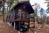 Land for sale in Bannock County, Idaho