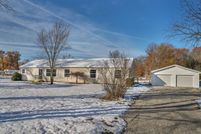 Land for sale in Starke County, Indiana