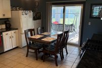 Land for sale in Jasper County, Indiana