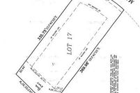 Land for sale in Cook County, Illinois