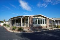 Land for sale in Orange County, California