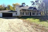 Land for sale in Porter County, Indiana