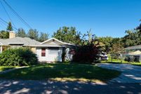 Land for sale in Orange County, Florida