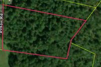 Undeveloped Land for sale in Marshall County, Tennessee