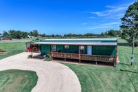 Land for sale in Wood County, Texas