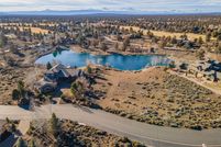 Farm and Ranch for sale in Deschutes County, Oregon