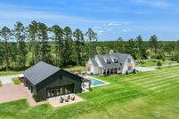 Land for sale in Walton County, Florida