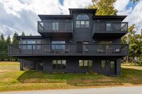 Farm and Ranch for sale in Sullivan County, New York