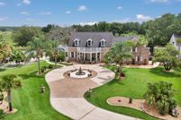 Land for sale in Sumter County, Florida